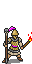 militia3.png