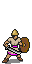 Swordsman 1.png