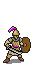 swordsman 3.png