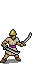 Double Swordsman.png