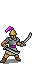 Double Swordsman 2.png