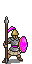 Hoplite 2.png