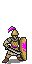 Shielder 3.png