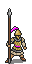 Spearman 3.png
