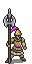 Halberdier 3.png