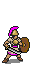Sergeant .png