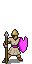Skirmisher.png