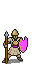 Skirmisher 2.png