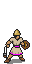slinger.png