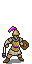 slinger3.png