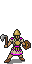 axe3.png