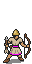 archer.png