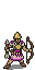 archer3.png