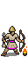 fire.png