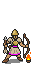 fire2.png