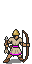 Longbow.png