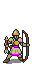 Longbow 2.png