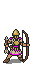 Longbow 3.png