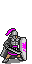 hospitaller 3B.png