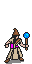 adeptw.png