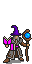 mage2.png