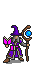 mage3.png