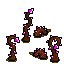 minblchervi2.png