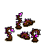 minblchervi3.png
