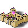 unit_bld_mega_roman_castrum.png