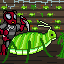 tlia2.png