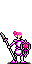 blossom hoplite.png