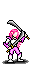 blossom duelist.png