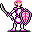 blossom shielder.png
