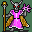 32_troll_shaman_anim2.gif