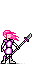 blossom spearmen.png