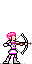 blossom fast Archer.png