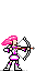 blossom archer.png