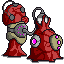 bld_ins_hatchery 3.png