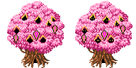 tree.png