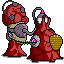 bld_ins_hatchery 4.png