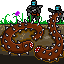 modifikacii21.png
