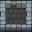 bricks32.png