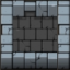 bricks64.png