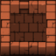 bricks_tile_64.png