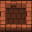 bricks_tile_32.png