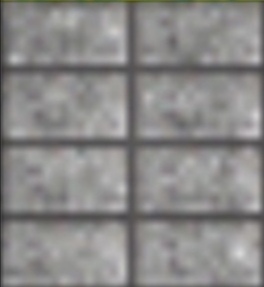 Screenshot_20220417_222949.jpg
