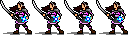Bladesinger.png