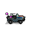 unit_fr_vehicle_jeep.png