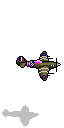 unit_gb_plane_spitfire_3.png