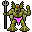 Swamp Orc New.png